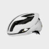 Sweet Protection Matte White Falconer II MIPS Helmet