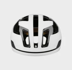 Sweet Protection Matte White Falconer II MIPS Helmet -Vêtements De Sport 845076 Falconer II MIPS Helmet MWHTE PRODUCT 3 Sweetprotection