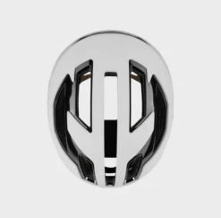 Sweet Protection Matte White Falconer II MIPS Helmet -Vêtements De Sport 845076 Falconer II MIPS Helmet MWHTE PRODUCT 4 Sweetprotection