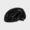 Sweet Protection Matte Black Outrider MIPS Helmet