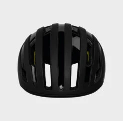 Sweet Protection Matte Black Outrider MIPS Helmet 7 Sweet Protection Matte Black Outrider MIPS Helmet -Vêtements De Sport 845082 Outrider MIPS Helmet MBL20 PRODUCT 3 Sweetprotection