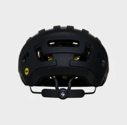 Sweet Protection Matte Black Outrider MIPS Helmet 8 Sweet Protection Matte Black Outrider MIPS Helmet -Vêtements De Sport 845082 Outrider MIPS Helmet MBL20 PRODUCT 4 Sweetprotection