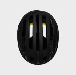 Sweet Protection Matte Black Outrider MIPS Helmet 9 Sweet Protection Matte Black Outrider MIPS Helmet -Vêtements De Sport 845082 Outrider MIPS Helmet MBL20 PRODUCT 5 Sweetprotection
