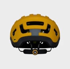 Sweet Protection Matte Chopper Orange Outrider MIPS Helmet 8 Sweet Protection Matte Chopper Orange Outrider MIPS Helmet -Vêtements De Sport 845082 Outrider MIPS Helmet MCHOR PRODUCT 4 Sweetprotection
