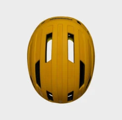 Sweet Protection Matte Chopper Orange Outrider MIPS Helmet 9 Sweet Protection Matte Chopper Orange Outrider MIPS Helmet -Vêtements De Sport 845082 Outrider MIPS Helmet MCHOR PRODUCT 5 Sweetprotection