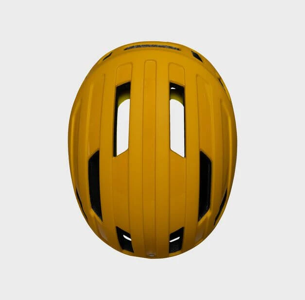 Sweet Protection Matte Chopper Orange Outrider MIPS Helmet 5 Sweet Protection Matte Chopper Orange Outrider MIPS Helmet – Image 5