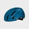Sweet Protection Matte Aquamarine Outrider MIPS Helmet