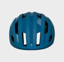 Sweet Protection Matte Aquamarine Outrider MIPS Helmet -Vêtements De Sport 845082 Outrider MIPS Helmet MEAME PRODUCT 3 Sweetprotection