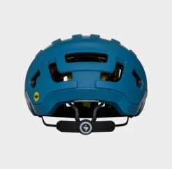 Sweet Protection Matte Aquamarine Outrider MIPS Helmet -Vêtements De Sport 845082 Outrider MIPS Helmet MEAME PRODUCT 4 Sweetprotection
