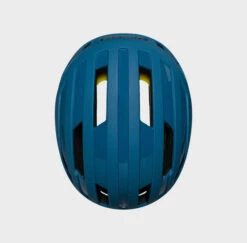 Sweet Protection Matte Aquamarine Outrider MIPS Helmet -Vêtements De Sport 845082 Outrider MIPS Helmet MEAME PRODUCT 5 Sweetprotection