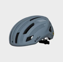 Sweet Protection Matte Nardo Grey Outrider MIPS Helmet