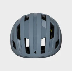 Sweet Protection Matte Nardo Grey Outrider MIPS Helmet 7 Sweet Protection Matte Nardo Grey Outrider MIPS Helmet -Vêtements De Sport 845082 Outrider MIPS Helmet MNGRY PRODUCT 3 Sweetprotection