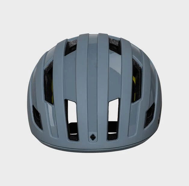 Sweet Protection Matte Nardo Grey Outrider MIPS Helmet 3 Sweet Protection Matte Nardo Grey Outrider MIPS Helmet – Image 3