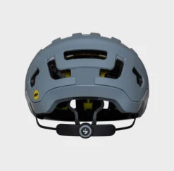 Sweet Protection Matte Nardo Grey Outrider MIPS Helmet 8 Sweet Protection Matte Nardo Grey Outrider MIPS Helmet -Vêtements De Sport 845082 Outrider MIPS Helmet MNGRY PRODUCT 4 Sweetprotection