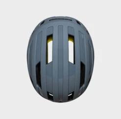 Sweet Protection Matte Nardo Grey Outrider MIPS Helmet 9 Sweet Protection Matte Nardo Grey Outrider MIPS Helmet -Vêtements De Sport 845082 Outrider MIPS Helmet MNGRY PRODUCT 5 Sweetprotection