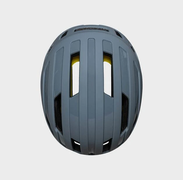 Sweet Protection Matte Nardo Grey Outrider MIPS Helmet 5 Sweet Protection Matte Nardo Grey Outrider MIPS Helmet – Image 5