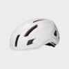 Sweet Protection Matte White Outrider MIPS Helmet
