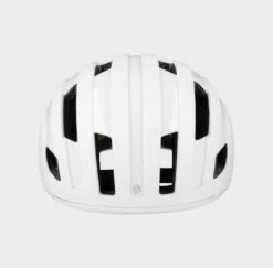 Sweet Protection Matte White Outrider MIPS Helmet 7 Sweet Protection Matte White Outrider MIPS Helmet -Vêtements De Sport 845082 Outrider MIPS Helmet MWHTE PRODUCT 3 Sweetprotection