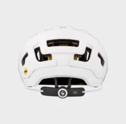 Sweet Protection Matte White Outrider MIPS Helmet 8 Sweet Protection Matte White Outrider MIPS Helmet -Vêtements De Sport 845082 Outrider MIPS Helmet MWHTE PRODUCT 4 Sweetprotection