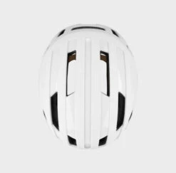 Sweet Protection Matte White Outrider MIPS Helmet 9 Sweet Protection Matte White Outrider MIPS Helmet -Vêtements De Sport 845082 Outrider MIPS Helmet MWHTE PRODUCT 5 Sweetprotection