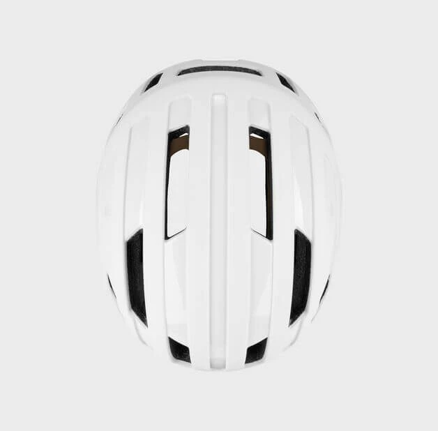 Sweet Protection Matte White Outrider MIPS Helmet 5 Sweet Protection Matte White Outrider MIPS Helmet – Image 5
