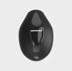 Sweet Protection Matte Black Tucker MIPS Helmet 8 Sweet Protection Matte Black Tucker MIPS Helmet -Vêtements De Sport 845086 Tucker MIPS helmet MBLCK PRODUCT 4 Sweetprotection