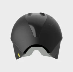 Sweet Protection Matte Black Tucker MIPS Helmet 9 Sweet Protection Matte Black Tucker MIPS Helmet -Vêtements De Sport 845086 Tucker MIPS helmet MBLCK PRODUCT 5 Sweetprotection
