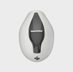 Sweet Protection Matte White Tucker MIPS Helmet 8 Sweet Protection Matte White Tucker MIPS Helmet -Vêtements De Sport 845086 Tucker MIPS helmet MWHTE PRODUCT 4 Sweetprotection