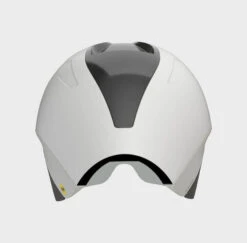 Sweet Protection Matte White Tucker MIPS Helmet 9 Sweet Protection Matte White Tucker MIPS Helmet -Vêtements De Sport 845086 Tucker MIPS helmet MWHTE PRODUCT 5 Sweetprotection
