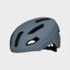 Sweet Protection Matte Nardo Grey Chaser MIPS Helmet