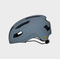 Vêtements De Sport -Vêtements De Sport 845088 Chaser MIPS Helmet MNGRY PRODUCT 2 Sweetprotection