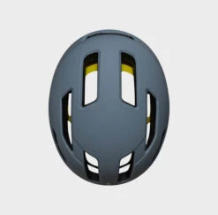 Sweet Protection Matte Nardo Grey Chaser MIPS Helmet -Vêtements De Sport 845088 Chaser MIPS Helmet MNGRY PRODUCT 5 Sweetprotection
