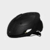 Sweet Protection All Black Falconer II Aero MIPS Helmet