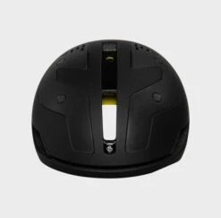 Sweet Protection All Black Falconer II Aero MIPS Helmet 7 Sweet Protection All Black Falconer II Aero MIPS Helmet -Vêtements De Sport 845111 Falconer II Aero MIPS Helmet ABLCK PRODUCT 3 Sweetprotection