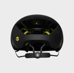 Sweet Protection All Black Falconer II Aero MIPS Helmet 8 Sweet Protection All Black Falconer II Aero MIPS Helmet -Vêtements De Sport 845111 Falconer II Aero MIPS Helmet ABLCK PRODUCT 4 Sweetprotection
