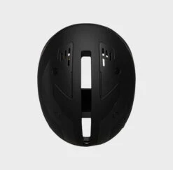 Sweet Protection All Black Falconer II Aero MIPS Helmet 9 Sweet Protection All Black Falconer II Aero MIPS Helmet -Vêtements De Sport 845111 Falconer II Aero MIPS Helmet ABLCK PRODUCT 5 Sweetprotection