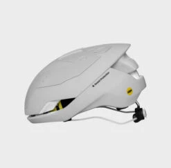 Vêtements De Sport -Vêtements De Sport 845111 Falconer II Aero MIPS Helmet MCDGY PRODUCT 2 Sweetprotection