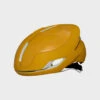Sweet Protection Matte Chopper Orange Falconer II Aero MIPS Helmet