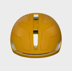 Sweet Protection Matte Chopper Orange Falconer II Aero MIPS Helmet 7 Sweet Protection Matte Chopper Orange Falconer II Aero MIPS Helmet -Vêtements De Sport 845111 Falconer II Aero MIPS Helmet MCHOR PRODUCT 3 Sweetprotection