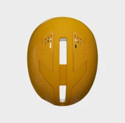 Sweet Protection Matte Chopper Orange Falconer II Aero MIPS Helmet 9 Sweet Protection Matte Chopper Orange Falconer II Aero MIPS Helmet -Vêtements De Sport 845111 Falconer II Aero MIPS Helmet MCHOR PRODUCT 5 Sweetprotection