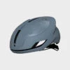 Sweet Protection Matte Nardo Gray Falconer II Aero MIPS Helmet