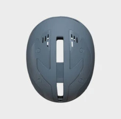 Sweet Protection Matte Nardo Gray Falconer II Aero MIPS Helmet 9 Sweet Protection Matte Nardo Gray Falconer II Aero MIPS Helmet -Vêtements De Sport 845111 Falconer II Aero MIPS Helmet MNGRY PRODUCT 5 Sweetprotection