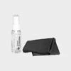 Sweet Protection Lens Cleaning Set