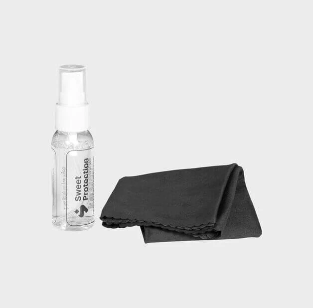 Sweet Protection Lens Cleaning Set 1 Sweet Protection Lens Cleaning Set