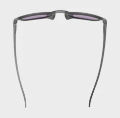 Sweet Protection Heat RIG Reflect - Bixbite / Matte Slate Grey Metallic 7 Sweet Protection Heat RIG Reflect - Bixbite / Matte Slate Grey Metallic -Vêtements De Sport 852031 152100 product 4 5a8e6107 3e5f 49c0 9032 bd0a1ff9d9f1