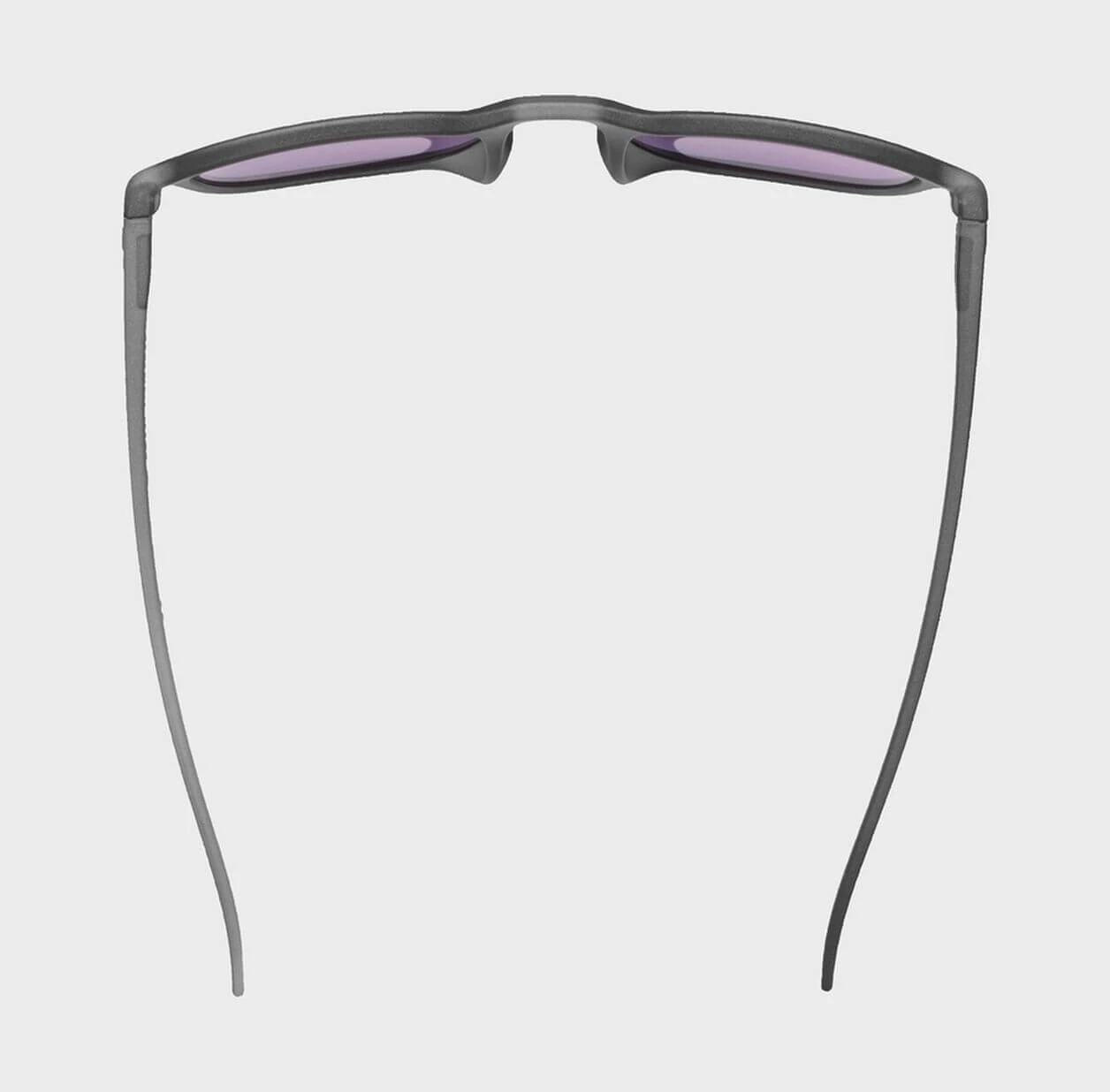 Sweet Protection Heat RIG Reflect - Bixbite / Matte Slate Grey Metallic 4 Sweet Protection Heat RIG Reflect - Bixbite / Matte Slate Grey Metallic – Image 4