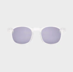 Sweet Protection Heat RIG Reflect - Malaia / Crystal -Vêtements De Sport 852031 191100 product 3