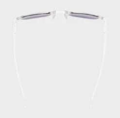 Sweet Protection Heat RIG Reflect - Malaia / Crystal -Vêtements De Sport 852031 191100 product 4