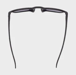 Sweet Protection Heat RIG Reflect - Obsidian / Matte Black -Vêtements De Sport 852031 200100 product 4