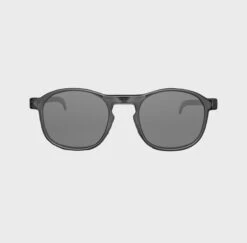 Sweet Protection Heat - Obsidian Black / Crystal Black